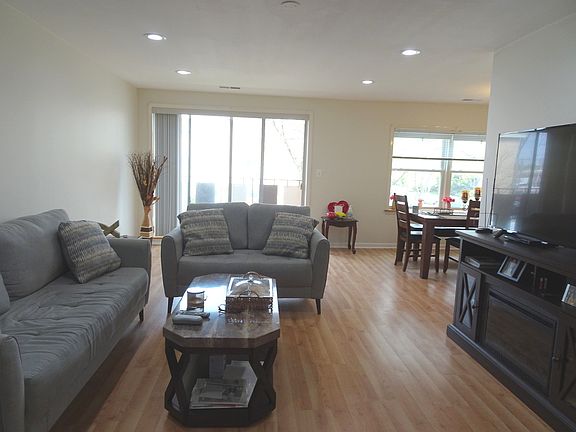 2nd image of 5005 Enfield Ave N #206
