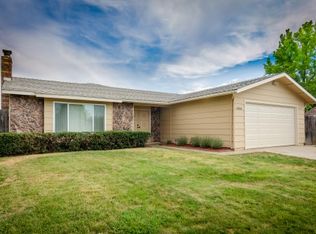 10048 Briantown Ct, Sacramento, CA