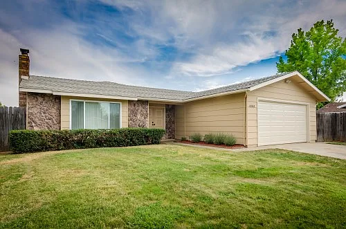 10048 Briantown Ct photo 1