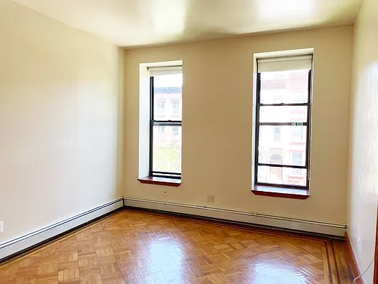 Rented by Chris Stewart, LREB | media 1