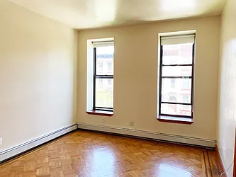 Rented by Chris Stewart, LREB