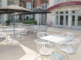 7400 River Rd APT 424, North Bergen, NJ 07047