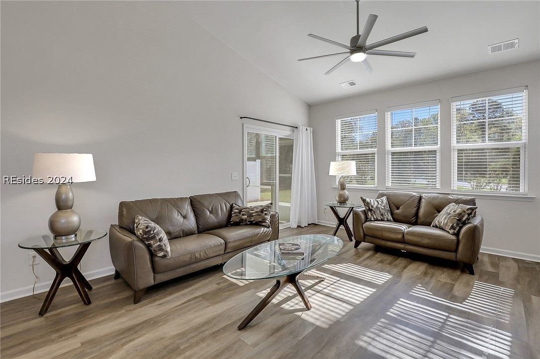 337 Corn Mill Way, Bluffton, SC 29909 Zillow