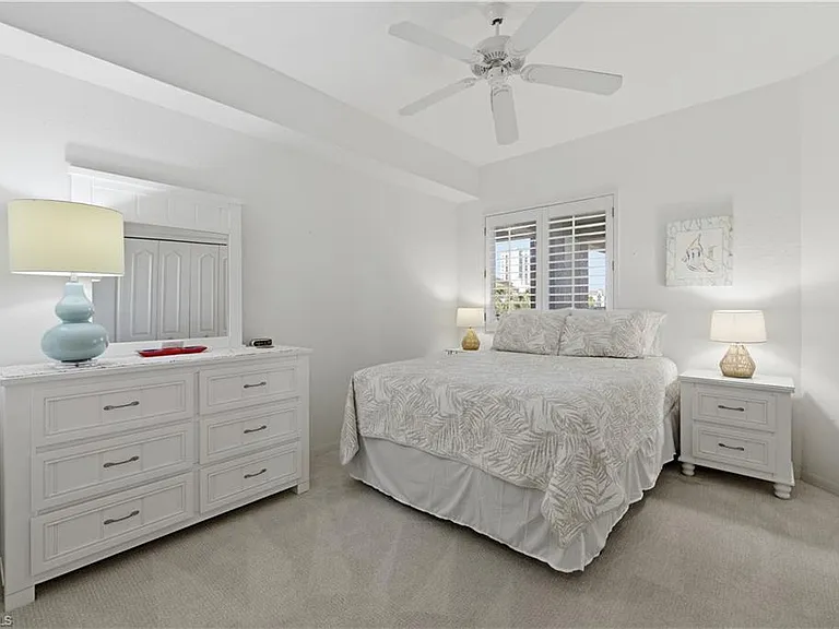7687 Pebble Creek Cir #301 — Photo 16