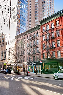 Rented by Compass | media 36