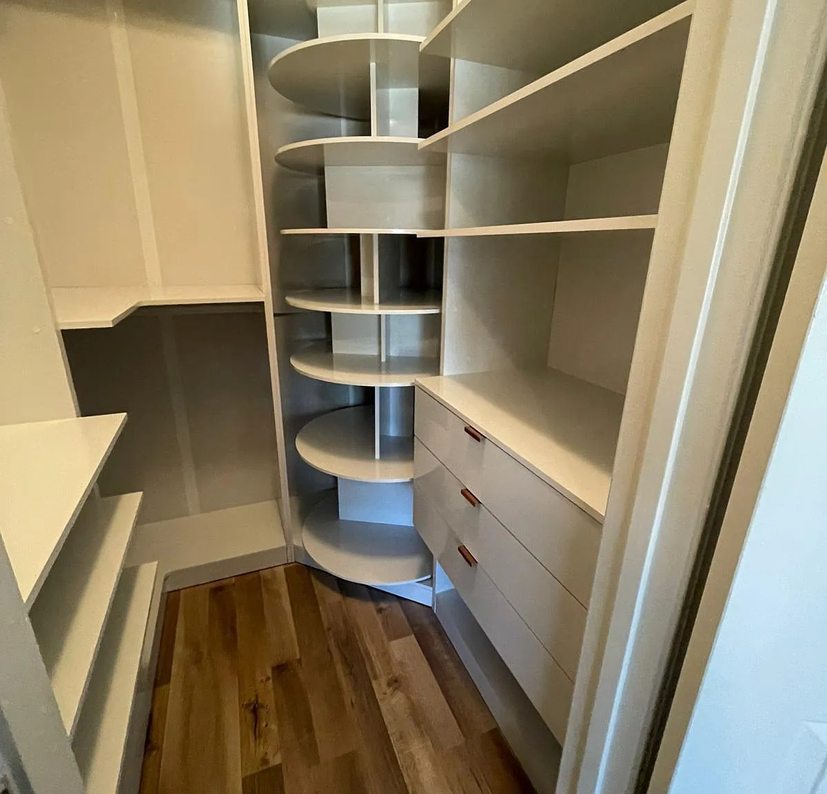 2586 Robert Trent Jones Dr — Photo 3