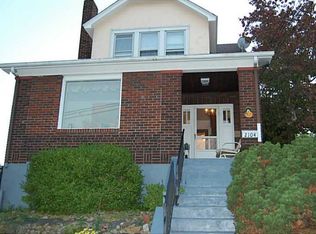 2104 Orofino St, McKeesport, PA