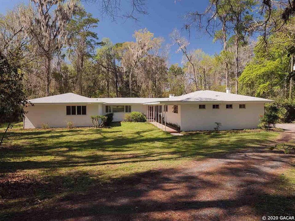 1st image of 4114 NW 15th St
