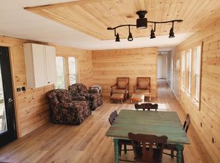 156 Bluff Ln, Harpers Ferry, WV 25425