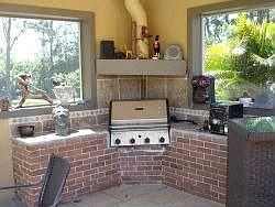 2nd image of 13640 Brynwood Ln