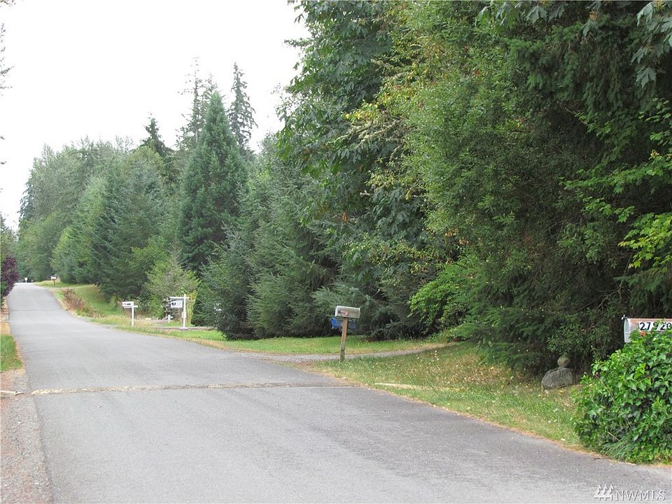 2nd image of 13 280th St E