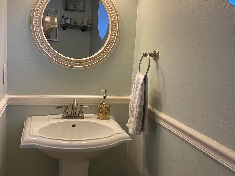 9928 Moss Pond Dr — Photo 4
