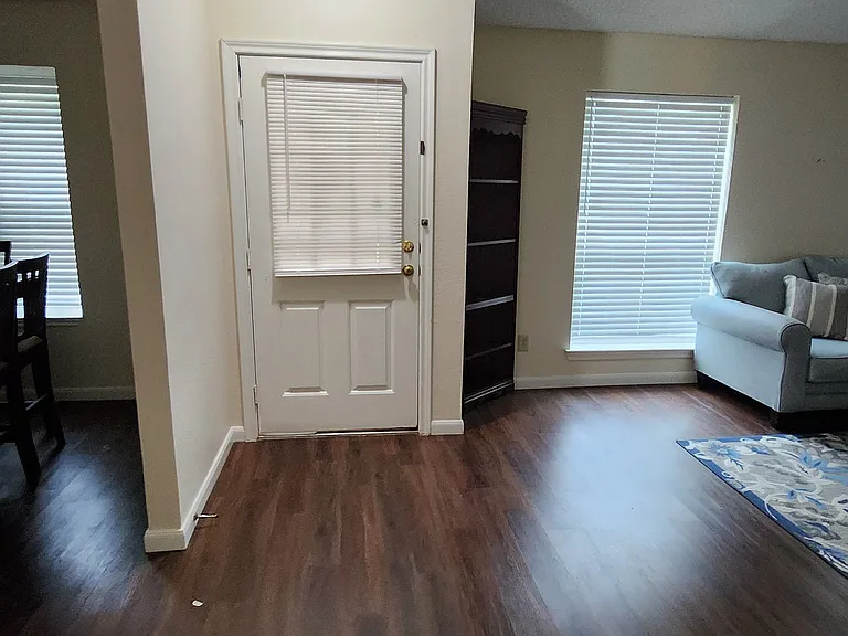 4318 Lashley Dr — Photo 6