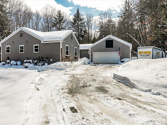 2nd image of 50 Christian Hill Road