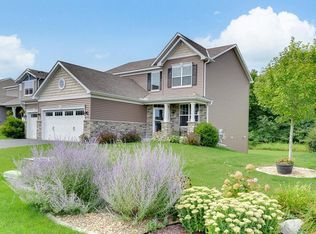 1164 Acorn Way, Waconia, MN 55387