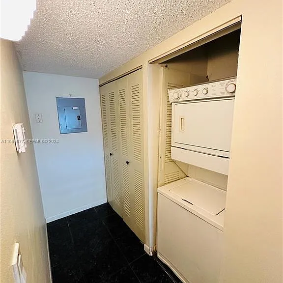 4730 SW 62nd Way #104 — Photo 15