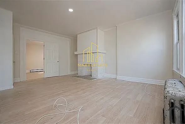 133 Isabella Ave #2AZ — Photo 14