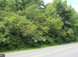 PARCEL 167 Cedar Hall Rd, Pocomoke City, MD 21851
