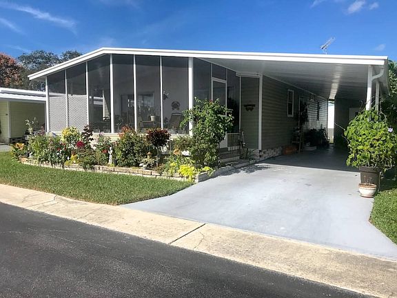 4th image of 7809 Iliad Ave