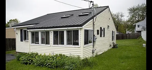 15 Lucille St #1 Photo 1