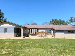 348 Circle Shore Dr, Washington, IL