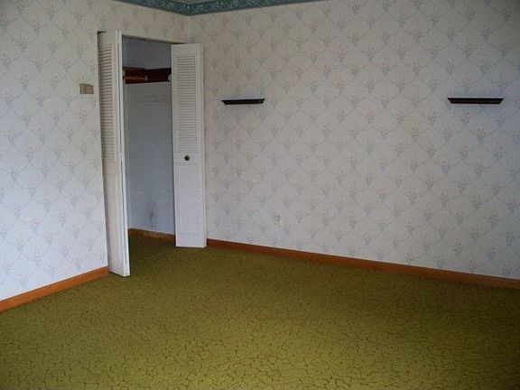 2nd image of 6304 Hillside Dr