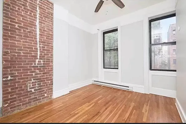 Rented by Compass | media 23