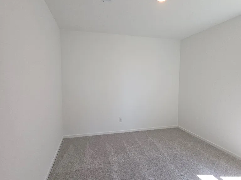 14218 Marion Downs Trl — Photo 14