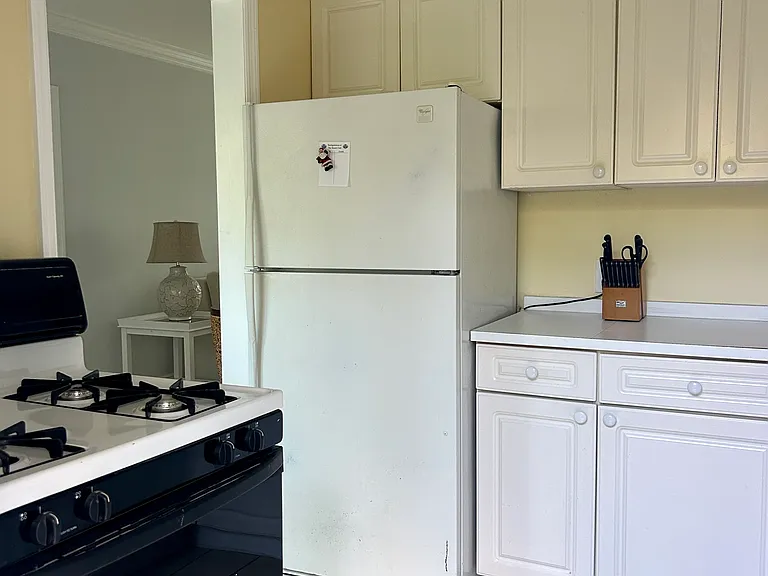122 Peruvian Ave — Photo 8