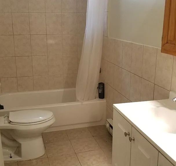 2128 Orthodox St — Photo 10