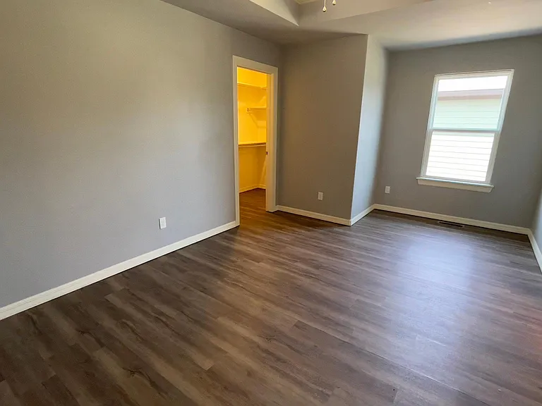 4184 W Sardinia Way #4184 — Photo 20