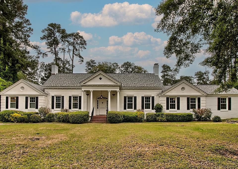 2150 Broughton St, Orangeburg, SC 29115 Zillow