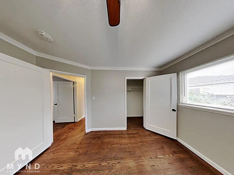 779 Vallejo Way #781 — Photo 7