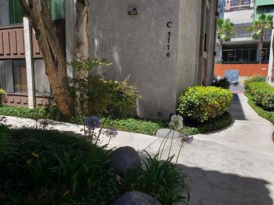 3776 Alabama St Unit 106, San Diego, CA, 92104