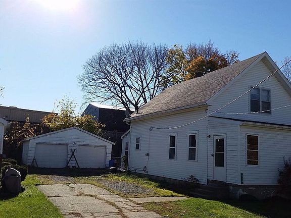 3rd image of 514 Oakland Ave