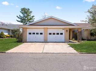 701 Croydon Rd #A, Monroe Township, NJ