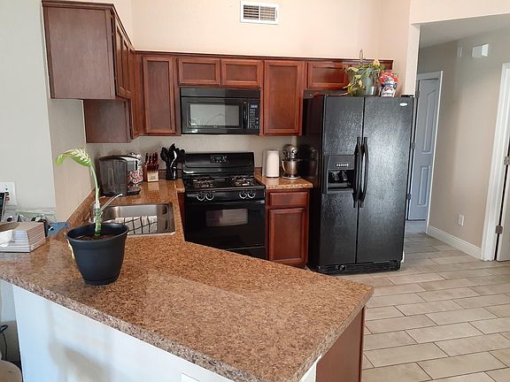 2nd image of 11952 Mesquite Bush Dr