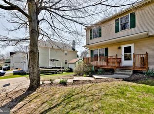 6454 Anderson Ave, Hanover, MD 21076