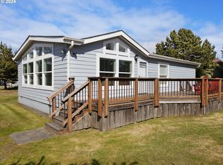 4807 N Highway 101, Seaside, OR 97138