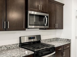 (Undisclosed Address), Tucson, AZ 85757