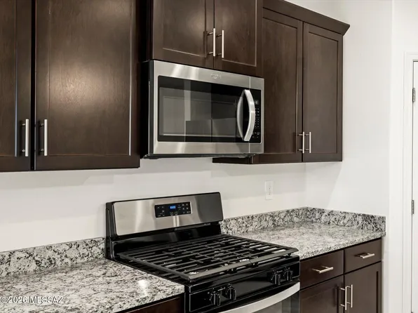 (undisclosed Address), Tucson, AZ 85757