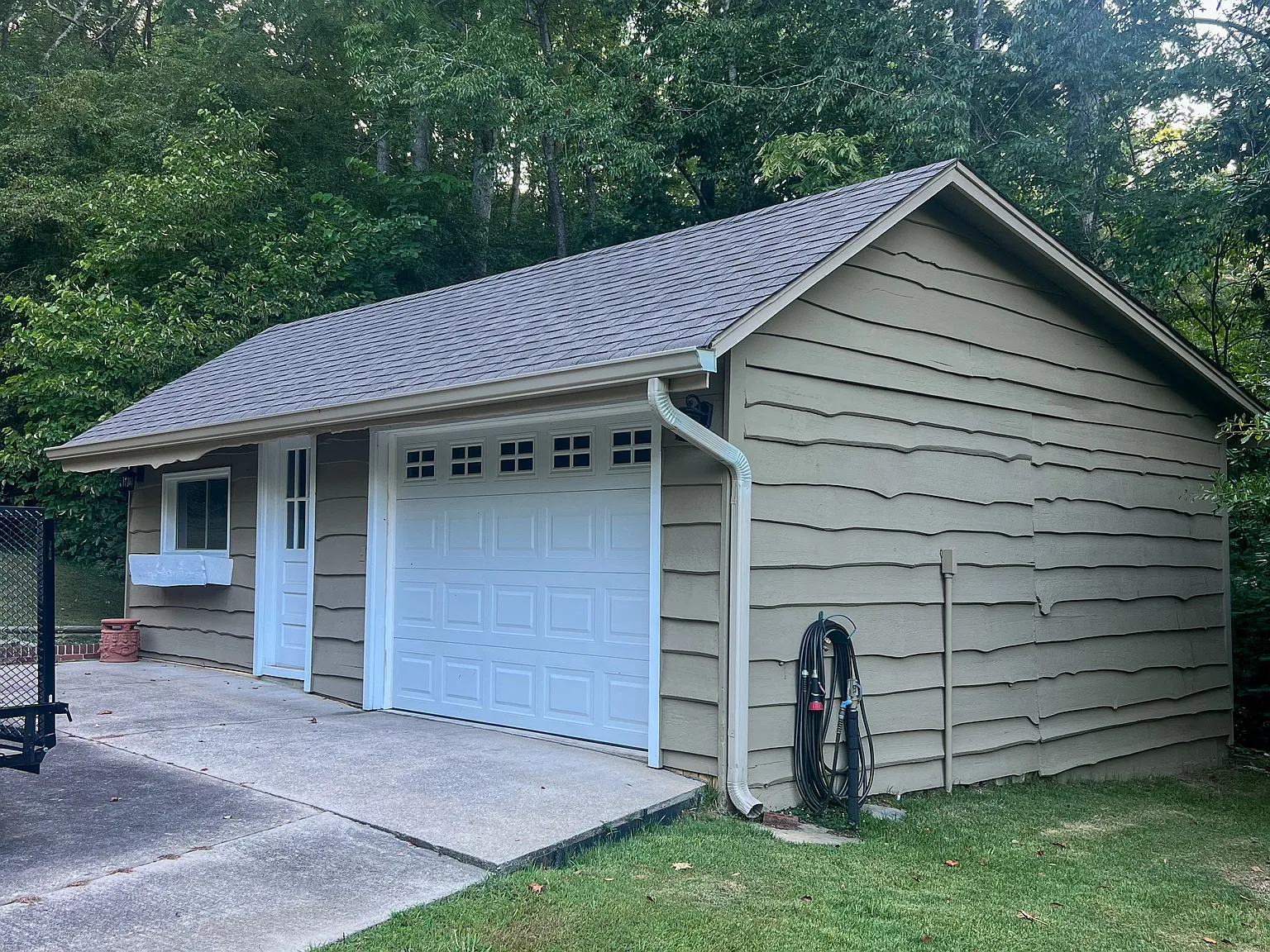 205 Lexington Rd — Photo 4