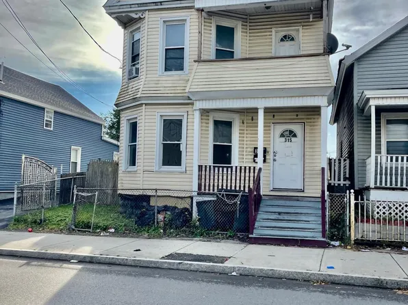 315 Hulett Street, Schenectady, NY 12307