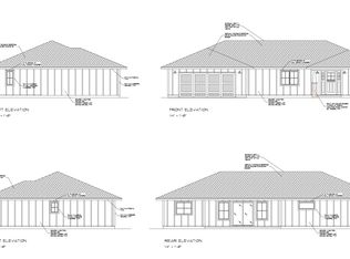 650 Crafton Ln, Stanfield, OR 97875