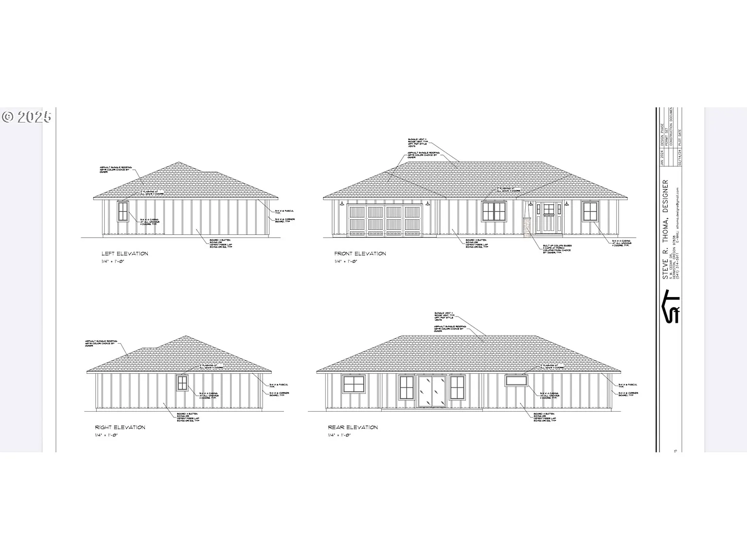 650 Crafton Ln photo 1
