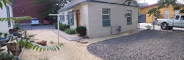 2nd image of 225 Stewart St