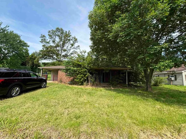 3099 S Pelzer Rd, Boonville, IN 47601