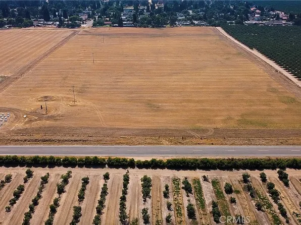 27 Road, Madera, CA 93638