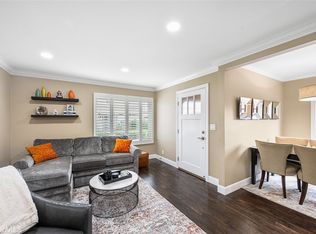 18288 Brookhurst St, Fountain Valley, CA 92708