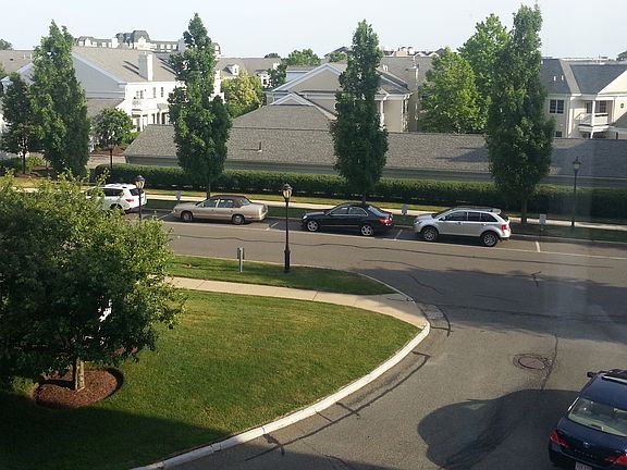 2nd image of 2001 Marina Dr APT 215